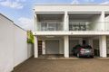 Property photo of 46C Chapel Street Norwood SA 5067