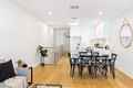 Property photo of 46C Chapel Street Norwood SA 5067
