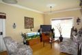 Property photo of 4 Princes Street North Ballarat East VIC 3350
