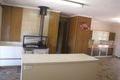 Property photo of 307 Hoskin Road Monash SA 5342