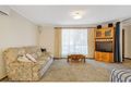 Property photo of 21 Kooyonga Way Morphett Vale SA 5162