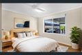 Property photo of 42A Bonogin Road Mudgeeraba QLD 4213