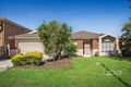 Property photo of 4 Thompson Crescent Roxburgh Park VIC 3064
