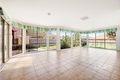 Property photo of 4 Thompson Crescent Roxburgh Park VIC 3064