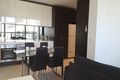 Property photo of 2806/639 Lonsdale Street Melbourne VIC 3000