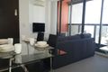 Property photo of 2806/639 Lonsdale Street Melbourne VIC 3000