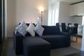 Property photo of 2806/639 Lonsdale Street Melbourne VIC 3000