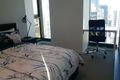 Property photo of 2806/639 Lonsdale Street Melbourne VIC 3000