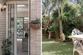 Property photo of 24B Samuel Street Peakhurst NSW 2210