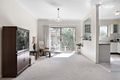 Property photo of 24B Samuel Street Peakhurst NSW 2210