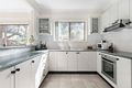 Property photo of 24B Samuel Street Peakhurst NSW 2210