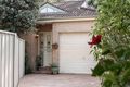 Property photo of 24B Samuel Street Peakhurst NSW 2210