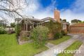 Property photo of 40 Raymond Street Dandenong VIC 3175