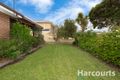 Property photo of 40 Raymond Street Dandenong VIC 3175