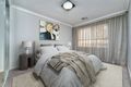 Property photo of 52 Solaia Loop Woodvale WA 6026