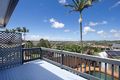 Property photo of 17 Seaview Street Tweed Heads South NSW 2486