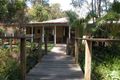 Property photo of 7-11 Eucalyptus Crescent Ninderry QLD 4561