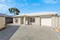 Property photo of 11A Pembroke Avenue Netley SA 5037