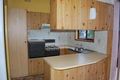 Property photo of 953 Kestrel Street North Albury NSW 2640
