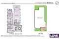 Property photo of 7 Crampton Street Boolaroo NSW 2284