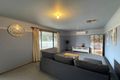 Property photo of 8 Tiddy Widdy Road Ardrossan SA 5571