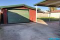 Property photo of 30 Parklea Parade Canley Heights NSW 2166