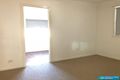 Property photo of 30 Parklea Parade Canley Heights NSW 2166