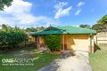 Property photo of 16 Richard Street Camira QLD 4300