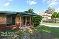 Property photo of 16 Richard Street Camira QLD 4300