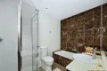 Property photo of 1227/4 Avon Road Pymble NSW 2073
