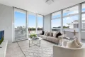 Property photo of 1227/4 Avon Road Pymble NSW 2073