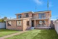 Property photo of 5 Kembla Street Port Kembla NSW 2505