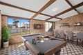 Property photo of 5 Kembla Street Port Kembla NSW 2505