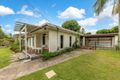 Property photo of 21 Warung Avenue Maroochydore QLD 4558