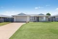 Property photo of 34 Taramoore Road Gracemere QLD 4702