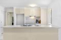Property photo of 34 Taramoore Road Gracemere QLD 4702