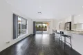 Property photo of 32 Sawmill Drive Griffin QLD 4503
