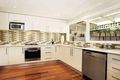 Property photo of 32 Elder Parade Essendon VIC 3040