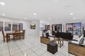 Property photo of 520 Oyster Cove Promenade Helensvale QLD 4212