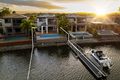 Property photo of 520 Oyster Cove Promenade Helensvale QLD 4212