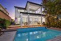 Property photo of 520 Oyster Cove Promenade Helensvale QLD 4212