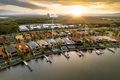 Property photo of 520 Oyster Cove Promenade Helensvale QLD 4212