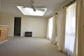 Property photo of 14 Elgata Road Sheidow Park SA 5158