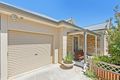 Property photo of 17 Whites Lane Newton SA 5074