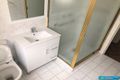 Property photo of 30 Parklea Parade Canley Heights NSW 2166