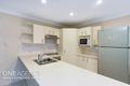 Property photo of 16 Richard Street Camira QLD 4300