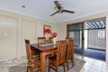 Property photo of 16 Richard Street Camira QLD 4300