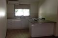 Property photo of 5/464 Henderson Street Lavington NSW 2641