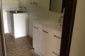 Property photo of 5/464 Henderson Street Lavington NSW 2641