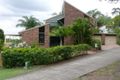 Property photo of 4 Yanum Place Chapel Hill QLD 4069